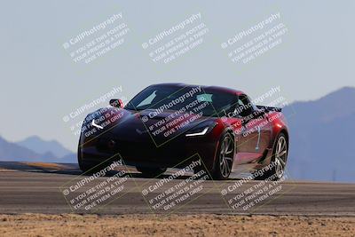 media/Dec-02-2023-Speed Ventures (Sat) [[b82c9ebe82]]/5-Purple Group/Session 3 (Turn 9)/
